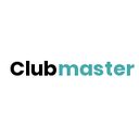 ClubMaster Reviews