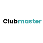 ClubMaster Reviews