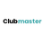 ClubMaster Reviews