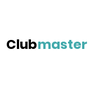 ClubMaster Reviews