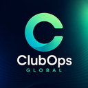 ClubOps Global Reviews