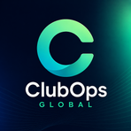 ClubOps Global Reviews