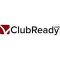 ClubReady