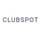 Clubspot Reviews