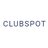 Clubspot Reviews