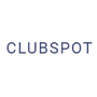 Clubspot Icon