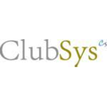 ClubSys