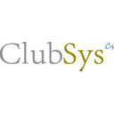 ClubSys Reviews