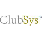 ClubSys Reviews