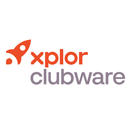 Clubware Reviews