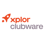 Clubware Reviews