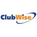 ClubWise