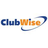 ClubWise Reviews