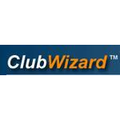 ClubWizard