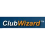 ClubWizard