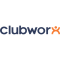 Clubworx