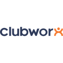 Clubworx Reviews