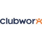 Clubworx Reviews