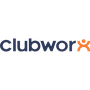 Clubworx Reviews