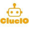 Cluc.io