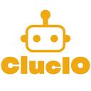 Cluc.io Reviews