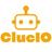 Cluc.io Reviews