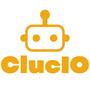 Cluc.io