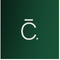 Cluda Reviews