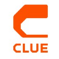 Clue Icon