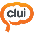 Clui