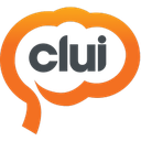 Clui Reviews