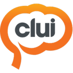 Clui Reviews