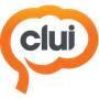 Clui Reviews