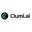 Clumi AI Reviews
