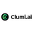 Clumi AI