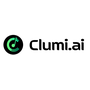 Clumi AI