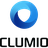 Clumio Reviews