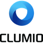 Clumio Reviews