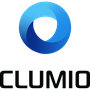 Clumio