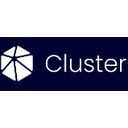 Cluster Reviews