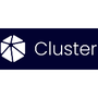 Cluster