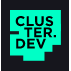 Cluster.dev Reviews
