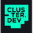 Cluster.dev Reviews