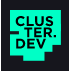 Cluster.dev