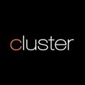 Cluster POS