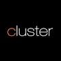 Cluster POS Reviews
