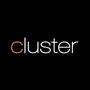 Cluster POS