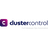 ClusterControl