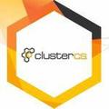 ClusterCS