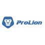 ClusterLion Reviews & Ratings